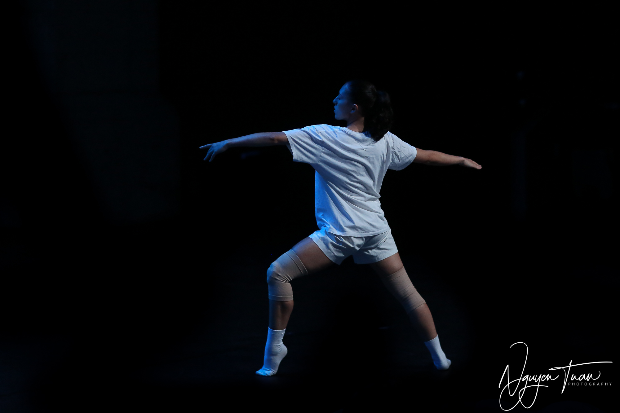 Danse internationale 0786